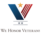 we-honor-veterans-logo-footer-delaware-1
