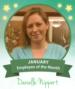 Danielle-Nippert-Employee-of-the-Month