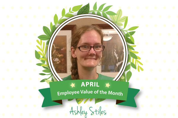 ashley-stiles-employee-of-the-month