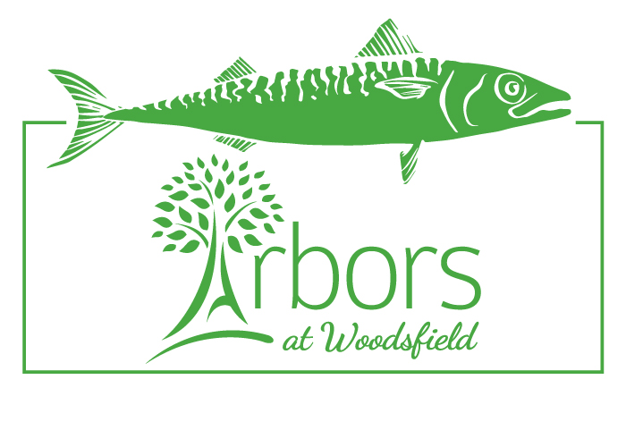 Arbors-at-Woodsfield-Fishing-Trip