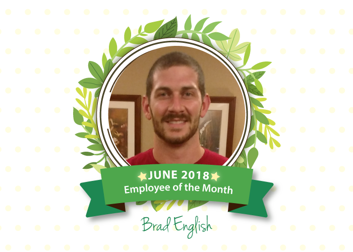 Brad-June-Employee-of-the-Month-WEB.jpg
