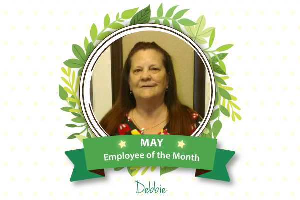 Debbie-employee-of-the-month-web