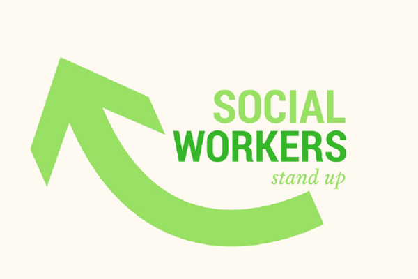 Social-Workers-Day