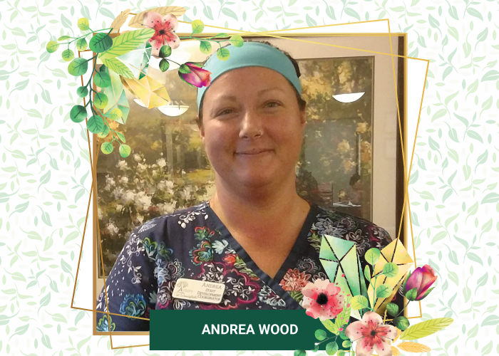 Andrea-Wood-New-Staff-Dev-WEB