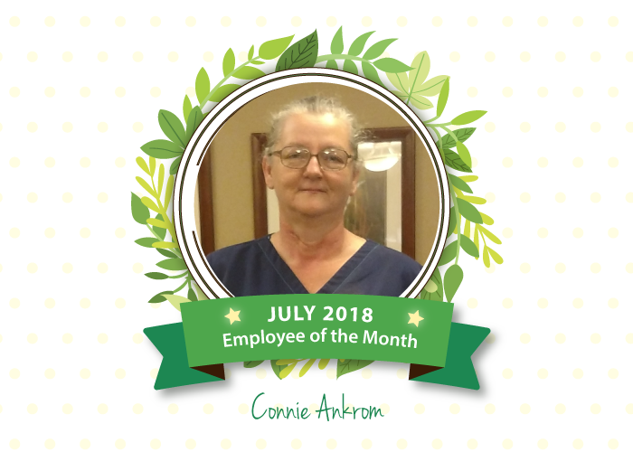 Connie-Ankrom-July-Employee-of-the-Month-WEB.jpg