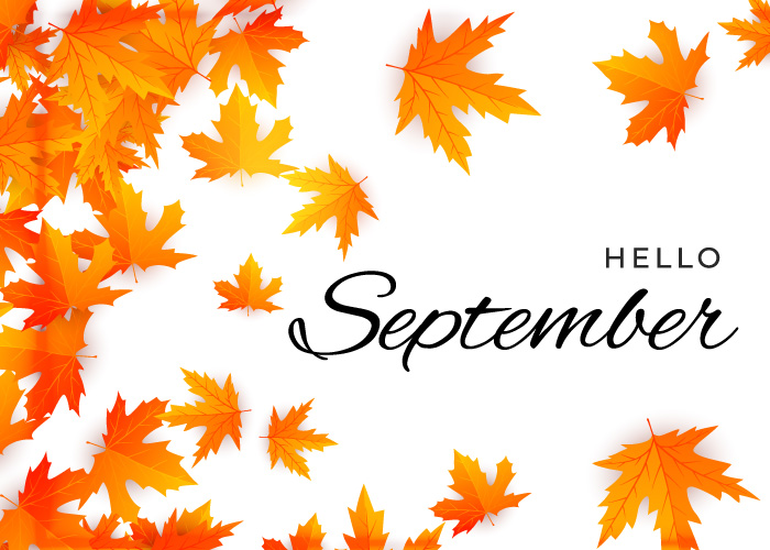 September-Calendar-I