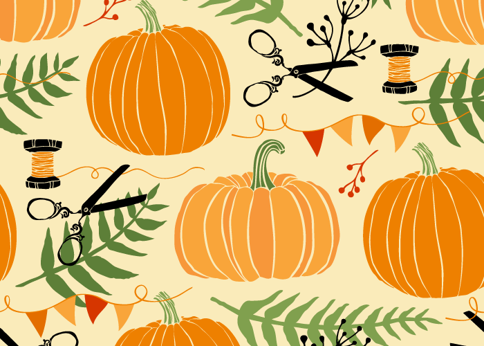 pumpkins-festive-WEB