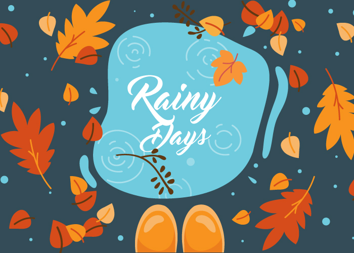 rainy-days-WEB