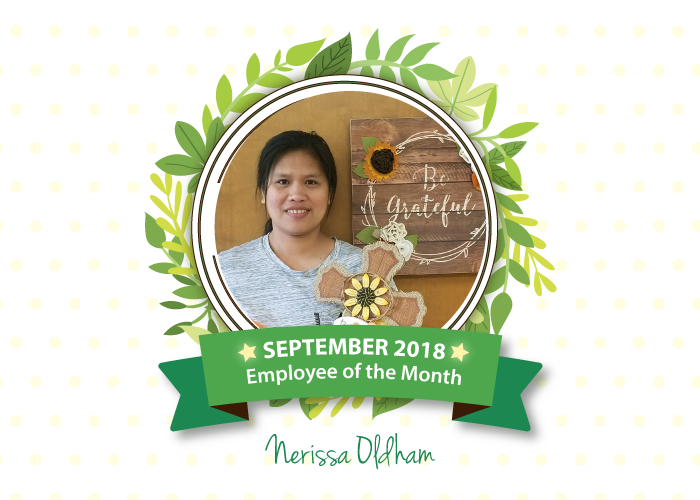 Nerissa-Woodsfield-October-employee-of-the-month-WEB
