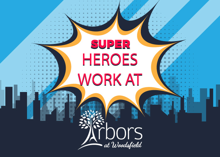 super-heroes-woodsfield-WEB