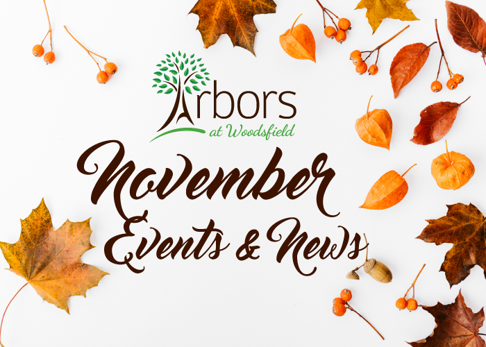 November-Calendar-of-Events