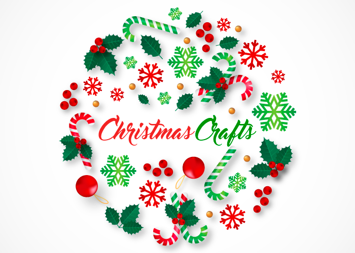 christmas-Crafts-WEB