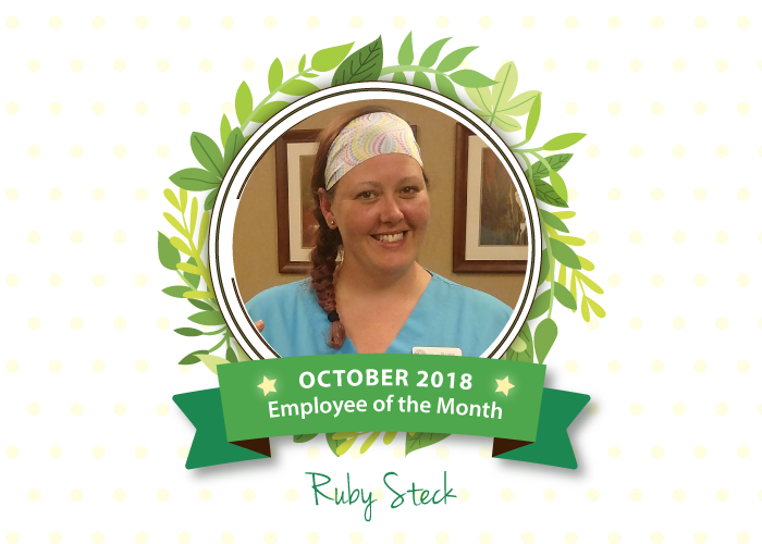 ruby-steck-employee-of-the-month-woodsfield-WEB