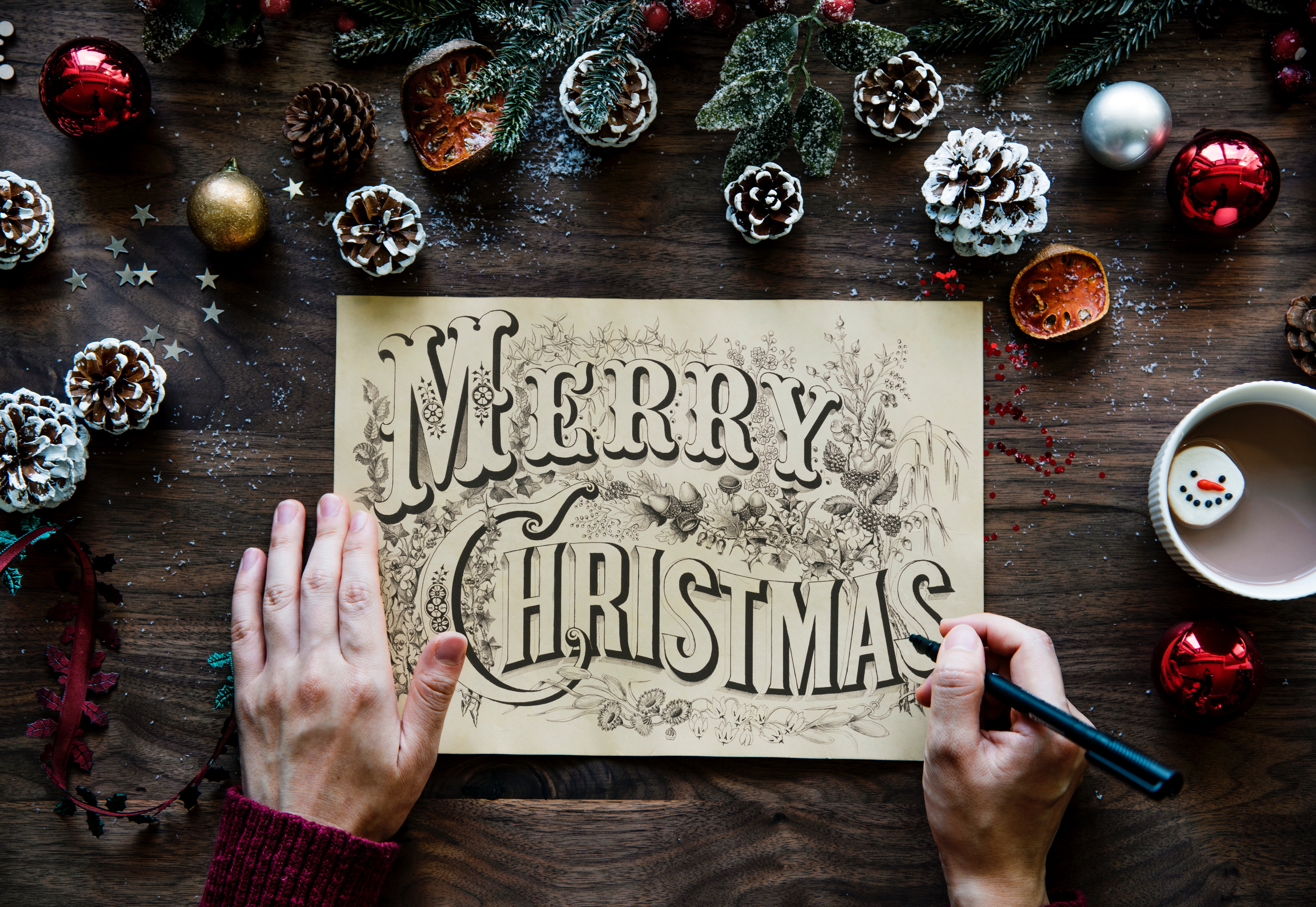 background-card-christmas-688012