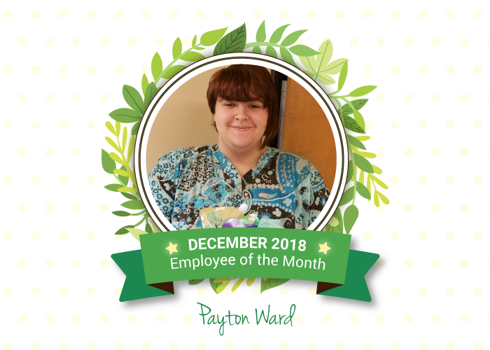 peyton-Ward-Employee-of-the-month-WEB