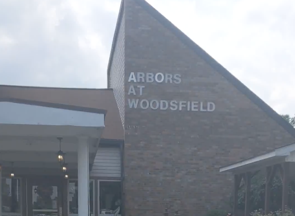 Arbors at Woodsfield Virtual Tour