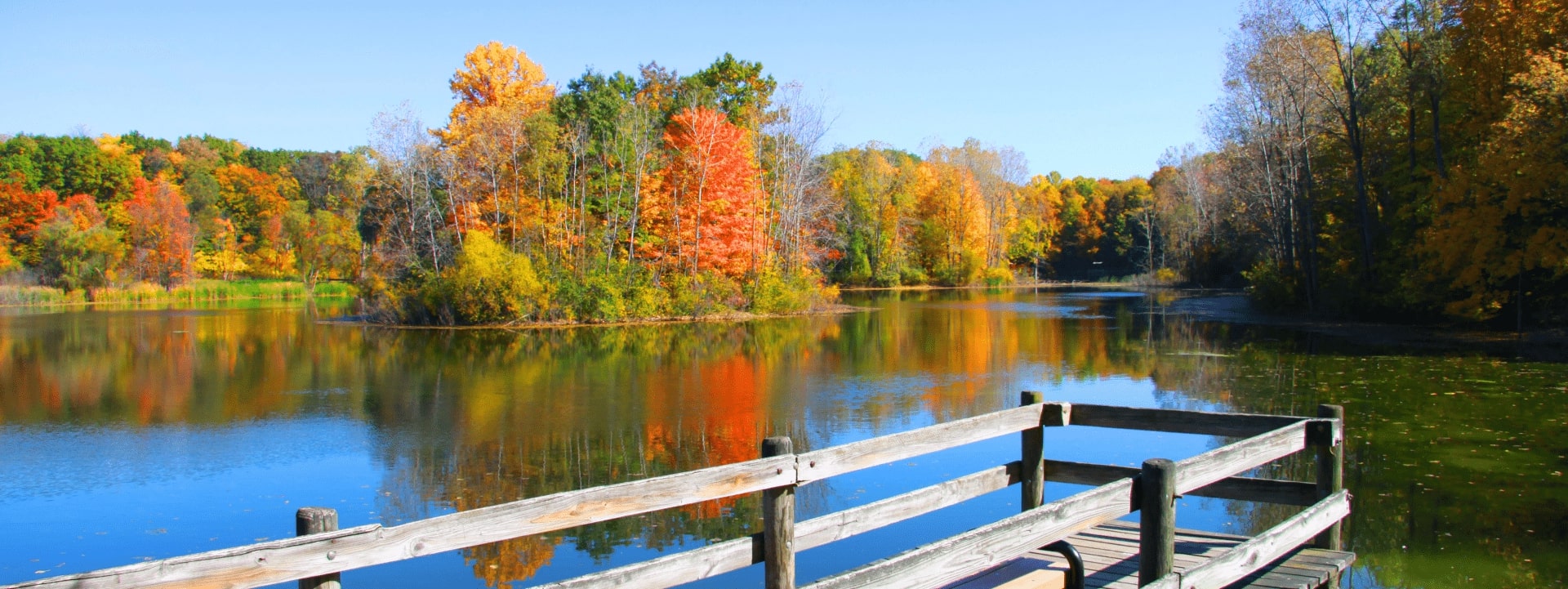 About Us Arbors at Woodsfield